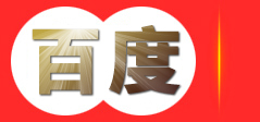 苏州科瑞迪特测试科技有限公司-汽车;测试